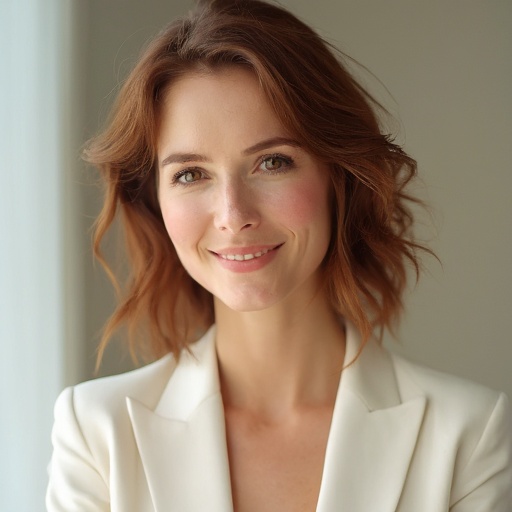 Sabine Kretschmer — wettanbieter deutschland reviewer